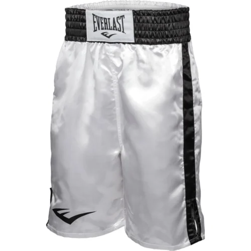 Everlast Boxing Trunks