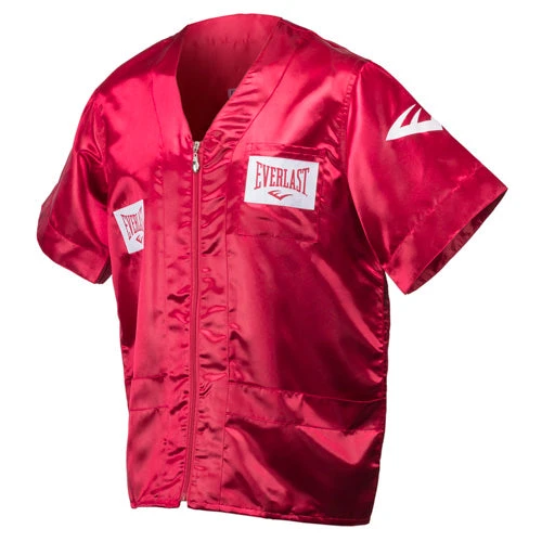 Everlast Corner Jacket