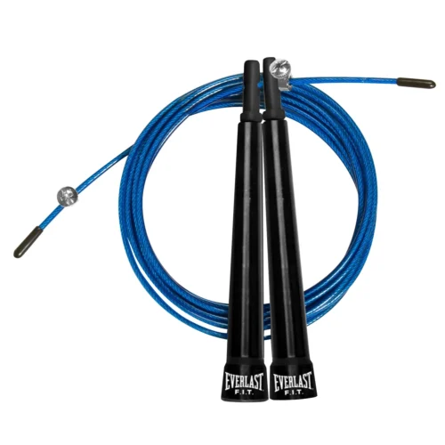 11ft Cable Jump Rope
