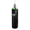 Everstrike Heavy Bag - 70 LBS 2 Everstrike Heavy Bag - 70 LBS -Elegant Ladies Wear 1500001 Everstrike Bag Green 3cd3026e cca5 4f18 8550 1845cddc8ed4