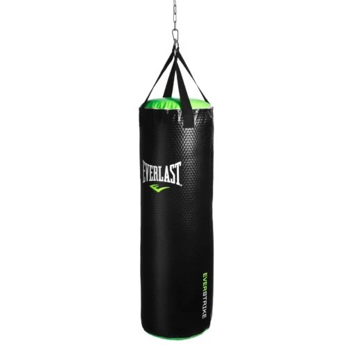 Everstrike Heavy Bag - 70 LBS