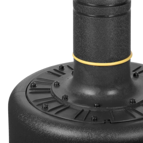 Powercore Free Standing Heavy Bag -Elegant Ladies Wear 2228 D5 EVERLAST 19 d0fe23e0 8cbb 42d7 ba57 2265e66910c7