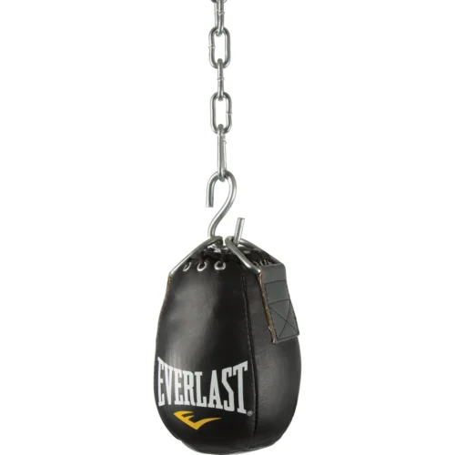 Everlast Slip Ball