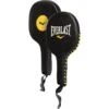 Everlast Leather Punch Paddles -Elegant Ladies Wear 2900000