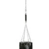 Everlast Heavy Duty Heavy Bag Chain & Swivel