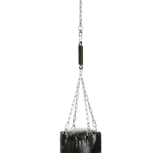 Everlast Heavy Duty Heavy Bag Chain & Swivel