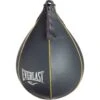 Everlast Everhide Speed Bag 1 Everlast Everhide Speed Bag -Elegant Ladies Wear 4215 Everhide Speed Bag