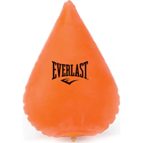 Everlast Speed Bag Bladder