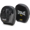 Everlast C3 Precision Punch Mitts 2 Everlast C3 Precision Punch Mitts -Elegant Ladies Wear 701101