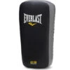 Everlast C3 Pro Leather Muay Thai Pads -Elegant Ladies Wear 714501