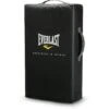 Everlast Strike Shield -Elegant Ladies Wear 7330B STRIKE SHIELD FRONT