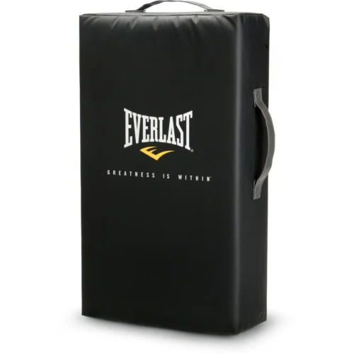 Everlast Strike Shield