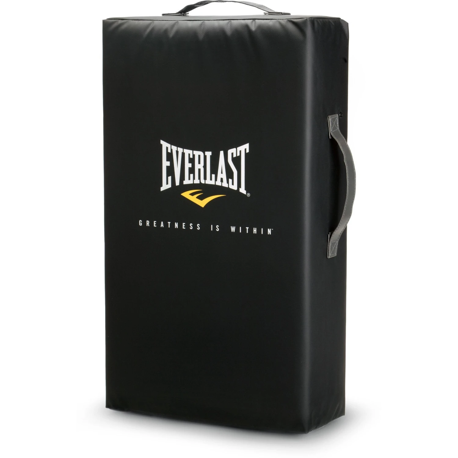 Everlast Strike Shield 3 Everlast Strike Shield