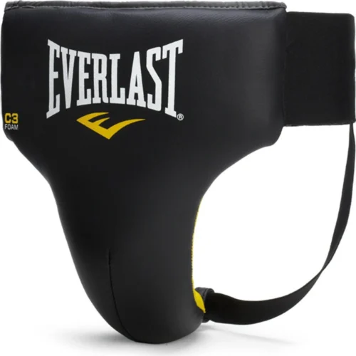 Everlast Lightweight Sparring Protector