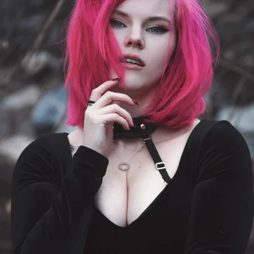 Black Marilyn Gown In Black 12 Black Marilyn Gown In Black -Elegant Ladies Wear Black Marilyn Gown 6