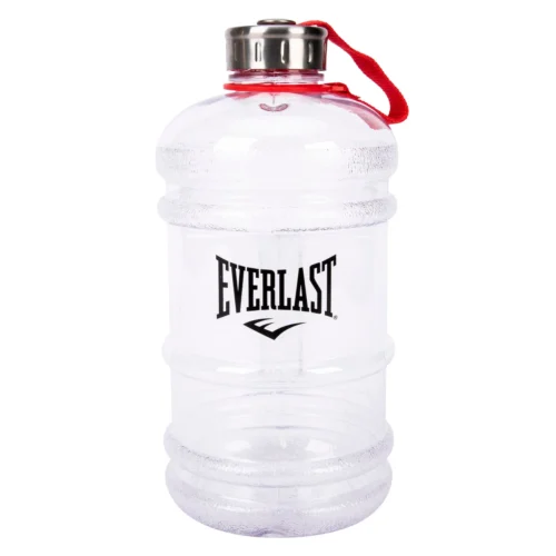 Everlast 2.2L Water Bottle -Elegant Ladies Wear Bubba Water Bottle EE3183RE multi 01