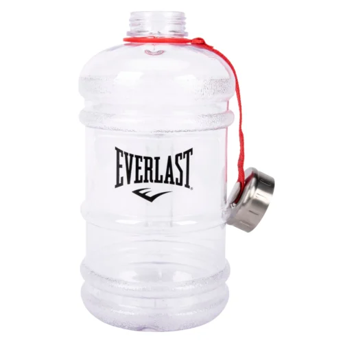 Everlast 2.2L Water Bottle -Elegant Ladies Wear Bubba Water Bottle EE3183RE multi 02