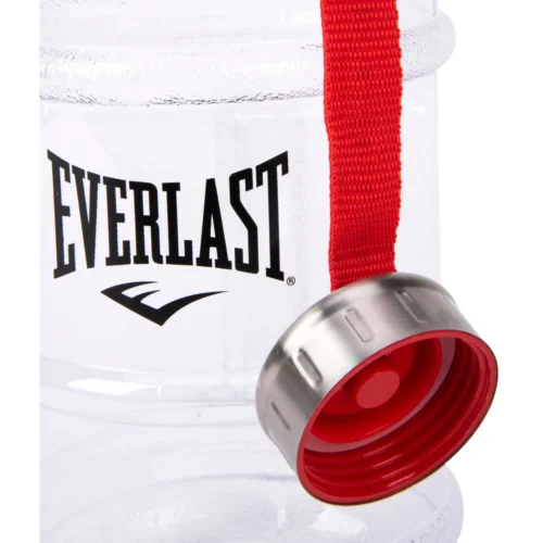 Everlast 2.2L Water Bottle -Elegant Ladies Wear Bubba Water Bottle EE3183RE multi 03