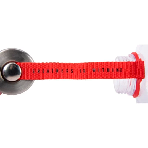 Everlast 2.2L Water Bottle -Elegant Ladies Wear Bubba Water Bottle EE3183RE multi 04