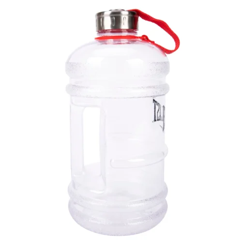 Everlast 2.2L Water Bottle -Elegant Ladies Wear Bubba Water Bottle EE3183RE multi 05