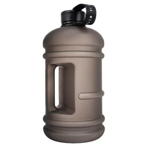 Everlast 2.2L Water Bottle -Elegant Ladies Wear Bubba Water Bottle EE9065BK multi 02