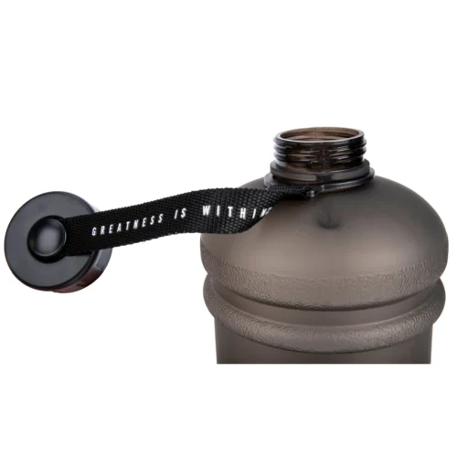 Everlast 2.2L Water Bottle -Elegant Ladies Wear Bubba Water Bottle EE9065BK multi 04