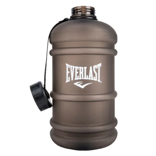 Everlast 2.2L Water Bottle -Elegant Ladies Wear Bubba Water Bottle EE9065BK multi 05