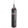 Everlast Cardio Blast Heavy Bag -Elegant Ladies Wear CardioBlast 322
