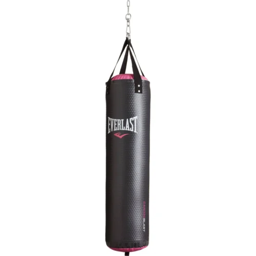 Everlast Cardio Blast Heavy Bag