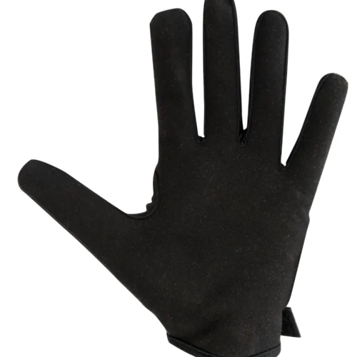 Everlast Full Finger Workout Gloves With Polygiene ViralOff (Black) -Elegant Ladies Wear EE2999BK BI EVERLASTFIT 21 1fc89e34 607a 486e 915f 66e1b145d24e scaled