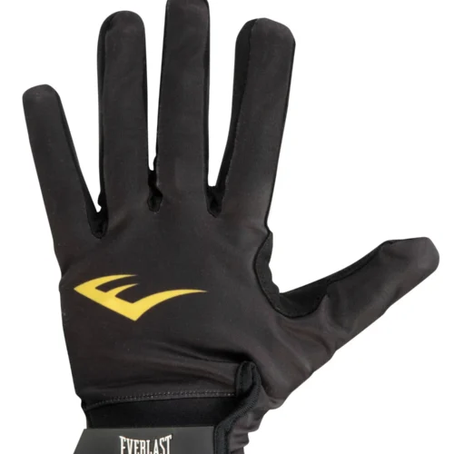 Everlast Full Finger Workout Gloves With Polygiene ViralOff (Black) -Elegant Ladies Wear EE2999BK MI EVERLASTFIT 21 de7276fb c2a2 4f6a 96a9 fd6964648b97 scaled