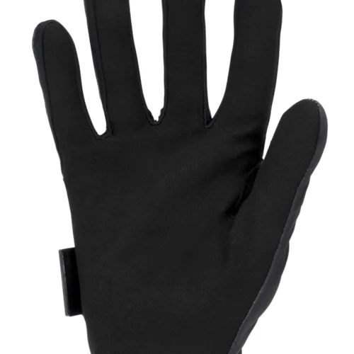 Everlast Full Finger Workout Gloves With Polygiene ViralOff (Black) -Elegant Ladies Wear EE2999BKSM BI EVERLAST 22 efc894bd b840 49bb b0cf 2671a8c76beb scaled