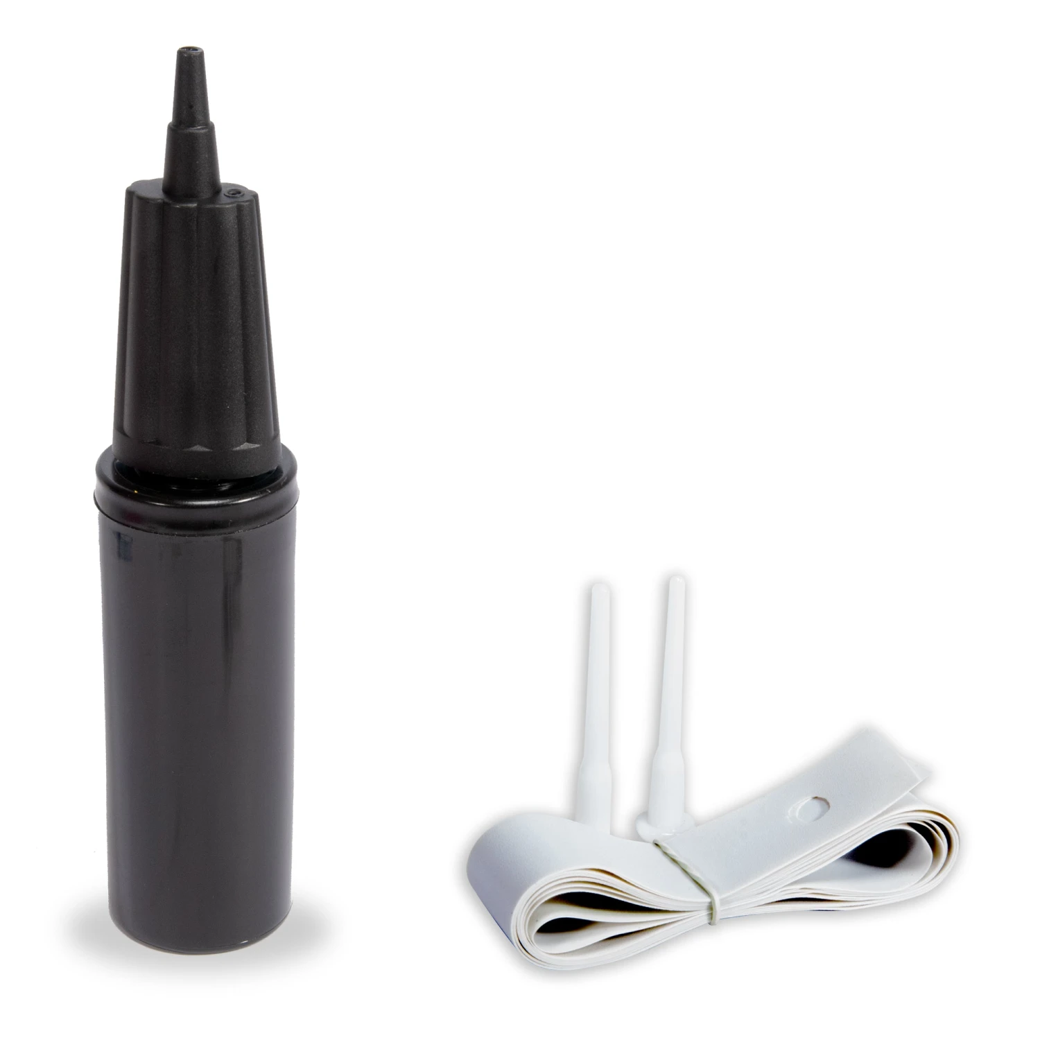 Everlast 75cm Anti-Burst Stability Ball W/ 3LB Sand Weight 9 Everlast 75cm Anti-Burst Stability Ball W/ 3LB Sand Weight - Image 7