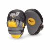 Everlast Mantis Mitts -Elegant Ladies Wear Everlast 410001 39d875b7 3d4e 486f 9753 7ecbddf70dc9
