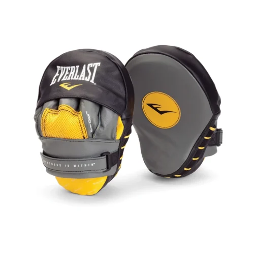Everlast Mantis Mitts