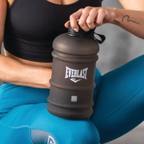Everlast 2.2L Water Bottle -Elegant Ladies Wear Everlast2.2LWaterBottle2