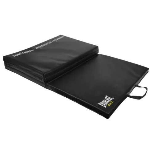 Everlast Folding Exercise Mat