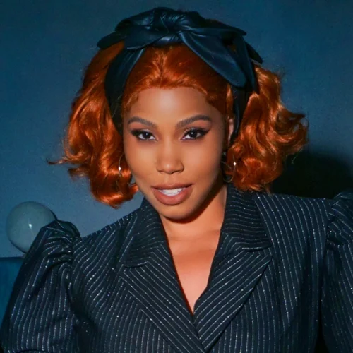 BEETLEJUICE⢠Delia Glove Headband