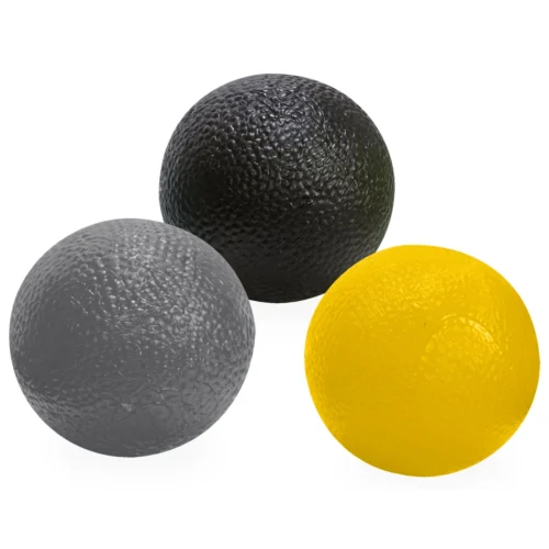 Hand Therapy Kit -Elegant Ladies Wear Hand Therapy Kit EE5069MU multi 02