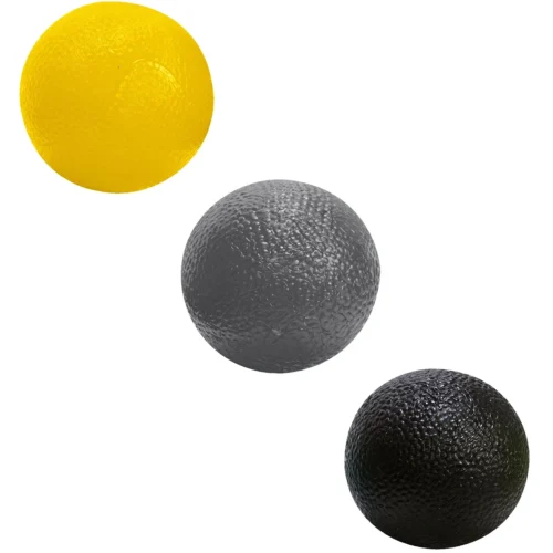 Hand Therapy Kit -Elegant Ladies Wear Hand Therapy Kit EE5069MU multi 03