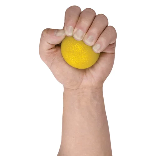 Hand Therapy Kit -Elegant Ladies Wear Hand Therapy Kit EE5069MU multi 07