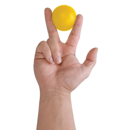 Hand Therapy Kit -Elegant Ladies Wear Hand Therapy Kit EE5069MU multi 08