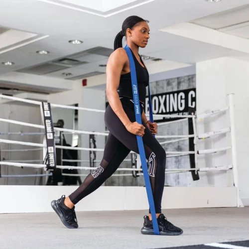 Everlast Heavy Power Band -Elegant Ladies Wear Heavy PowerBand2