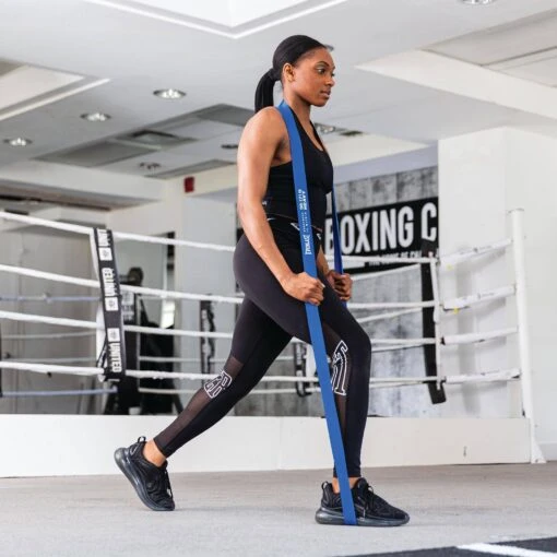 Everlast Heavy Power Band -Elegant Ladies Wear Heavy PowerBand2