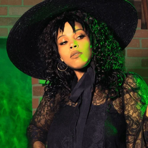 Lydia Sun Hat -Elegant Ladies Wear Lydia Hat 1 1266