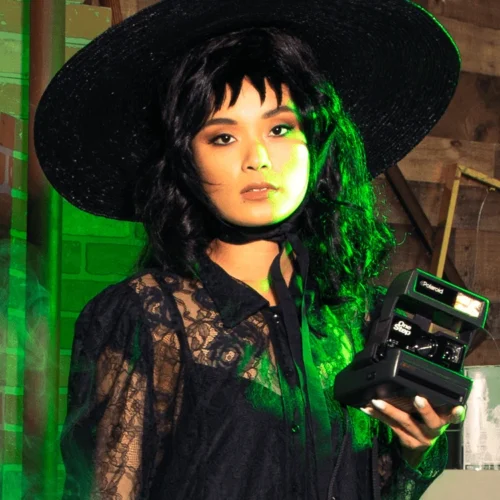 Lydia Sun Hat -Elegant Ladies Wear Lydia Hat 2 3325