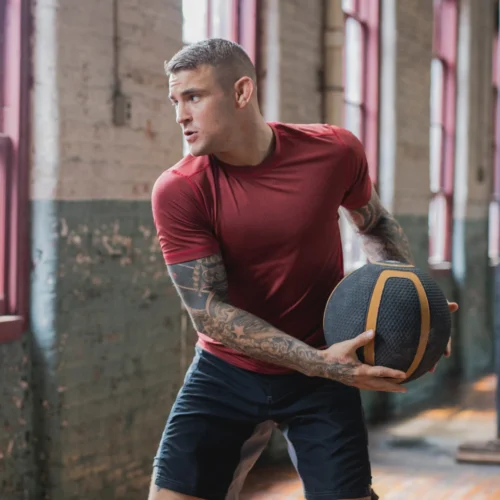 Everlast Tough Grip Medicine 12 LB Ball -Elegant Ladies Wear MedicineBall Poirier 57af124c d732 4292 ac9c 1064d12e72a1