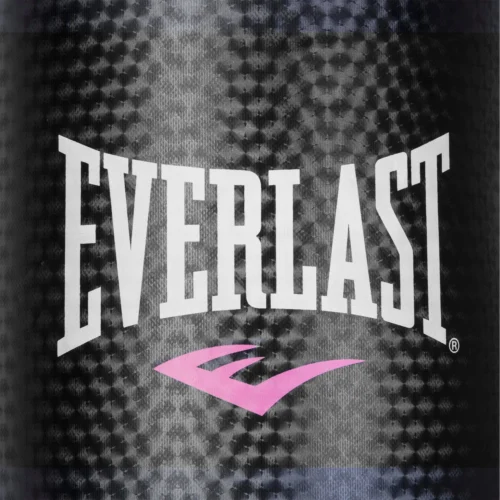Everlast Cardio Blast Heavy Bag -Elegant Ladies Wear P00000516 D1 EVERLAST 19
