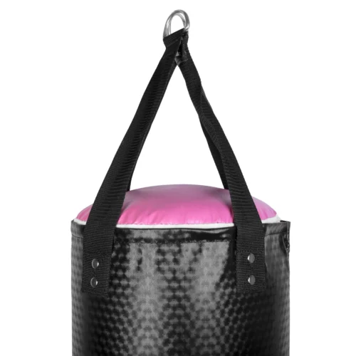 Everlast Cardio Blast Heavy Bag -Elegant Ladies Wear P00000516 D2 EVERLAST 19