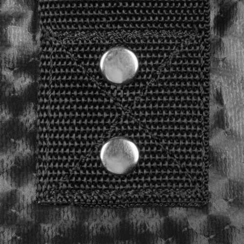 Everlast Cardio Blast Heavy Bag -Elegant Ladies Wear P00000516 D5 EVERLAST 19